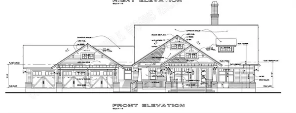 Sautee Nacoochee, GA 30571,0000 Sassafrass Ridge DR