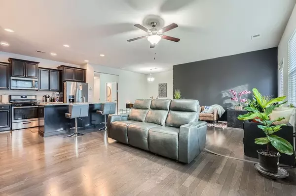 Austell, GA 30106,1766 Orange Grove PL