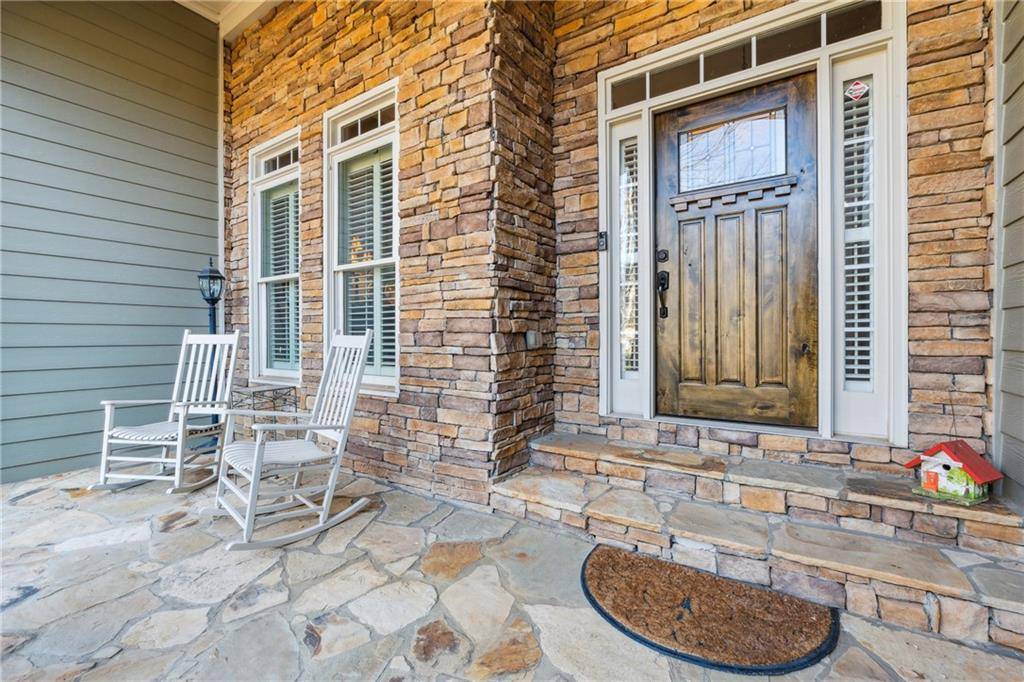 Cumming, GA 30028,4280 Talaton CT