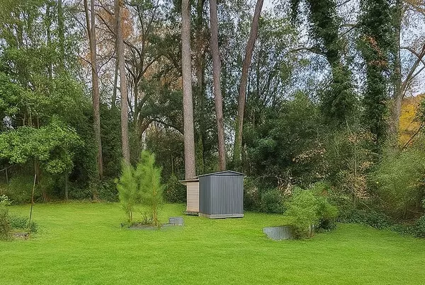 Atlanta, GA 30344,2842 Delowe DR