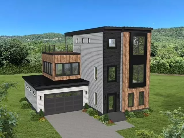 Chamblee, GA 30345,2080 Clairmont TER