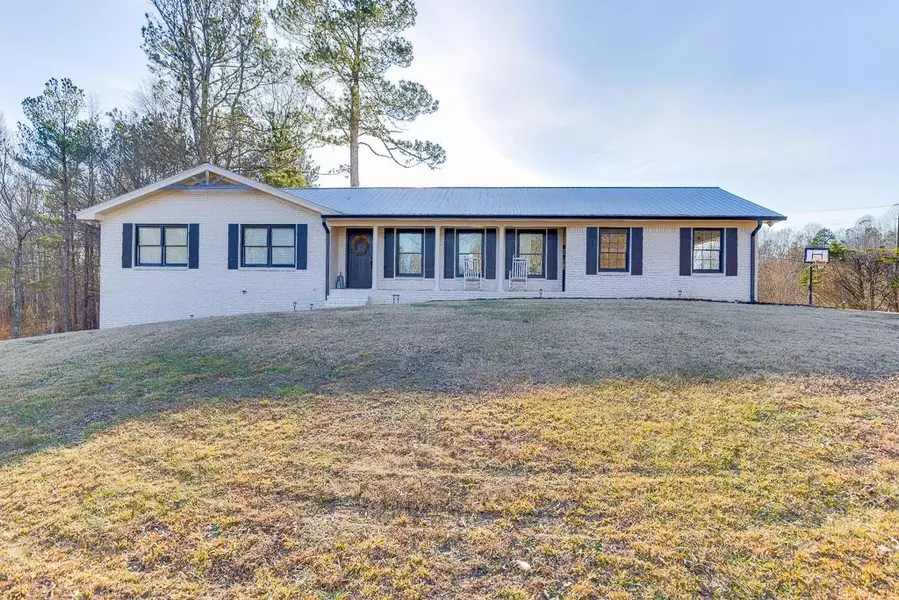 3324 Highway 53 E, Dawsonville, GA 30534