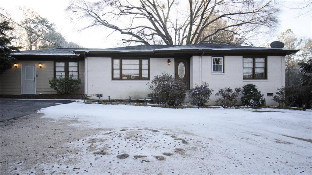 2982 Cruse RD, Lawrenceville, GA 30044