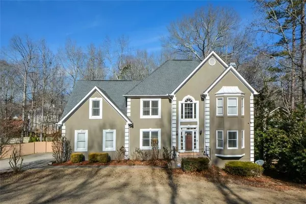 Stockbridge, GA 30281,103 Ashwood CT N