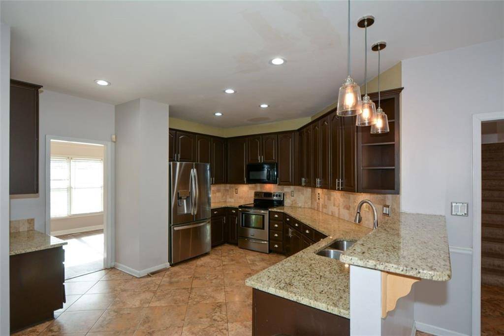 Stockbridge, GA 30281,103 Ashwood CT N