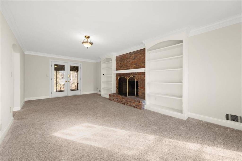 Stockbridge, GA 30281,140 Sandy DR