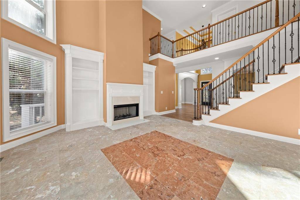 Mcdonough, GA 30253,220 Eagles Landing WAY