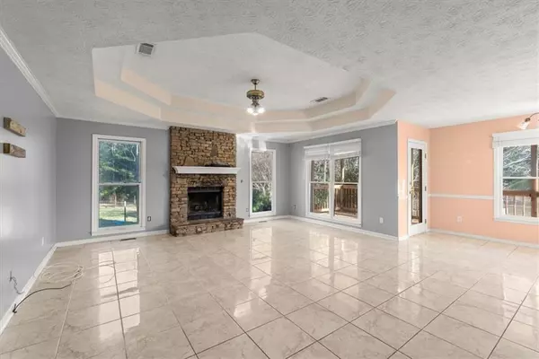 Locust Grove, GA 30248,1489 New Hope RD