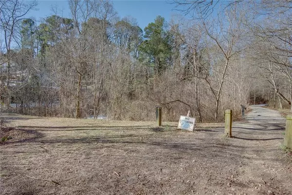 Pine Lake, GA 30072,605 Spruce DR