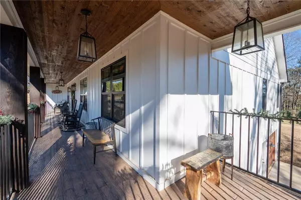 Dallas, GA 30132,8418 Cartersville HWY