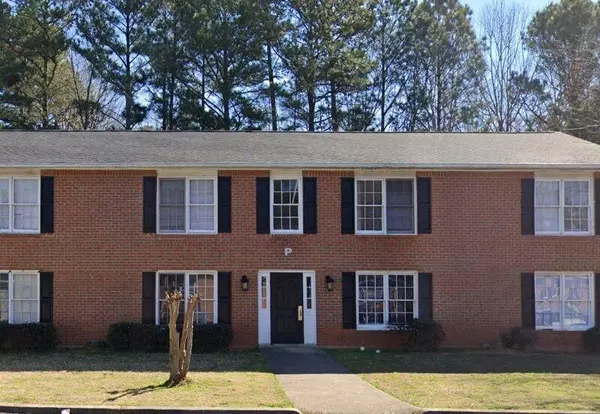 493 Stone Mountain ST #P-2, Lawrenceville, GA 30046