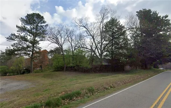 Cumming, GA 30040,5910 Karr RD