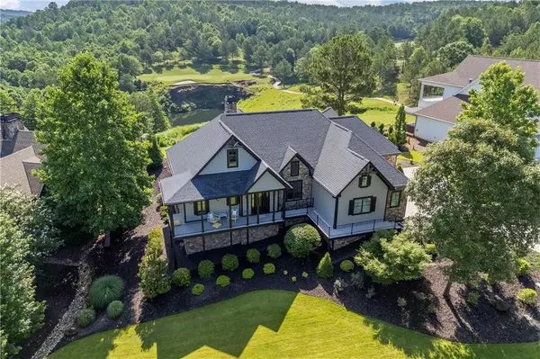 Toccoa, GA 30577,90 Southern TRCE