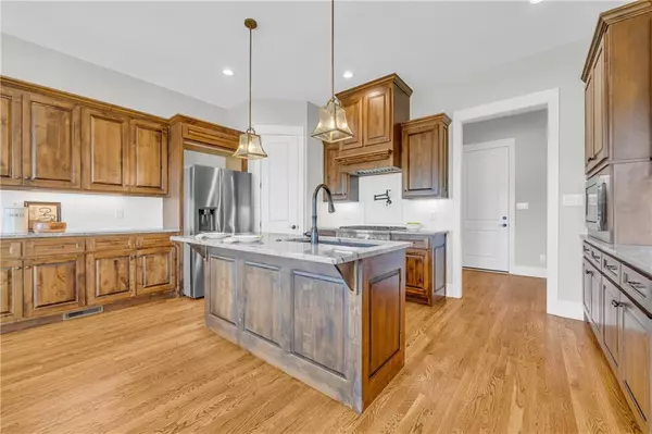 Toccoa, GA 30577,90 Southern TRCE