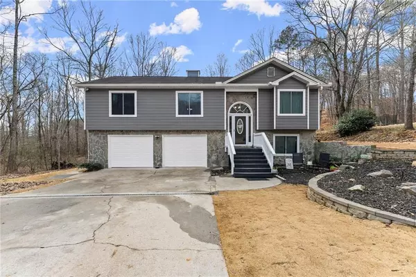 Flowery Branch, GA 30542,5510 Bushnell CT