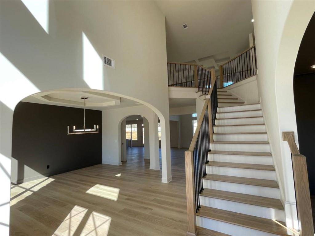 Conyers, GA 30094,3072 Reserve CT SW