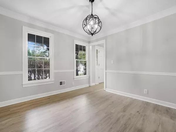 Lithonia, GA 30058,6894 Kerrie WAY