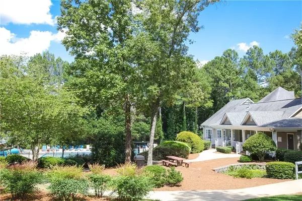 Suwanee, GA 30024,4805 CHESTERFIELD CT