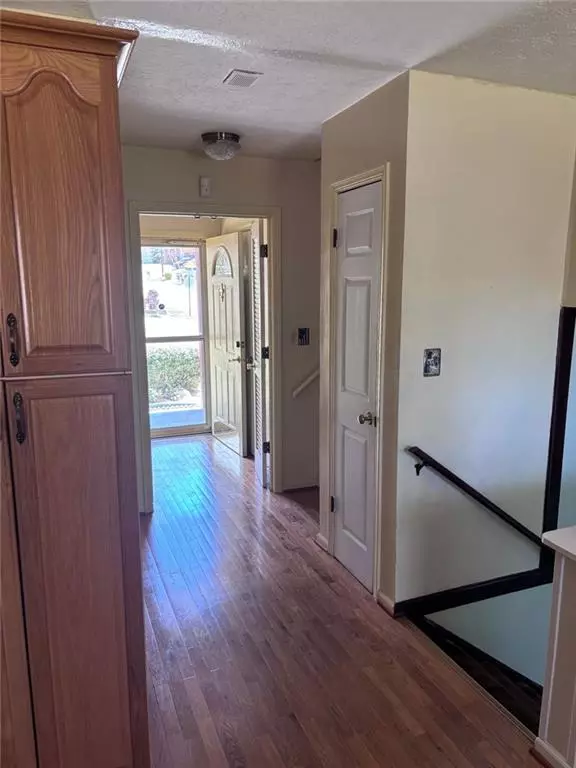 Stone Mountain, GA 30083,618 ROCKBOROUGH DR