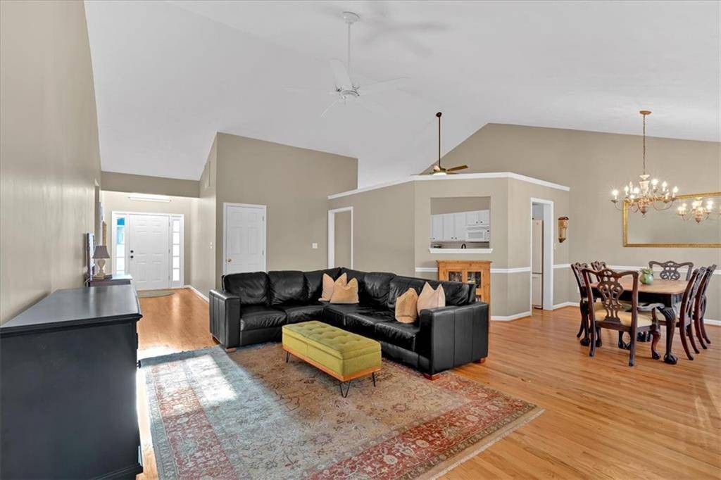 Dacula, GA 30019,1395 Heatherton RD