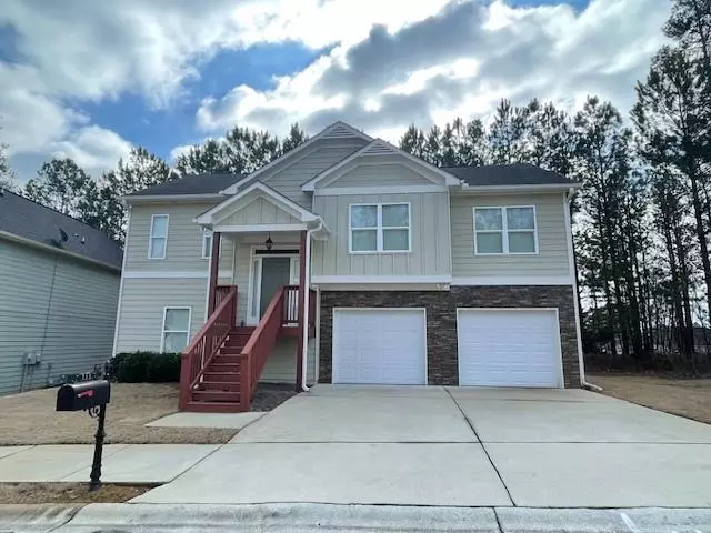 Dallas, GA 30157,113 Omega CT