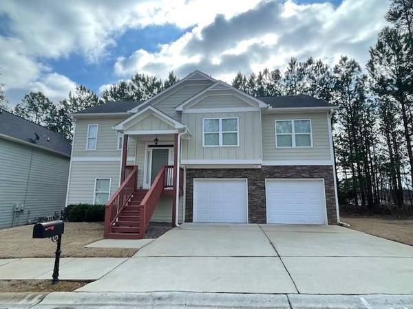 113 Omega CT, Dallas, GA 30157