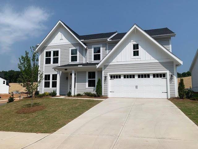 1532 Liberty Park DR, Braselton, GA 30517