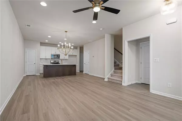 Auburn, GA 30011,84 Black Gum LN #44