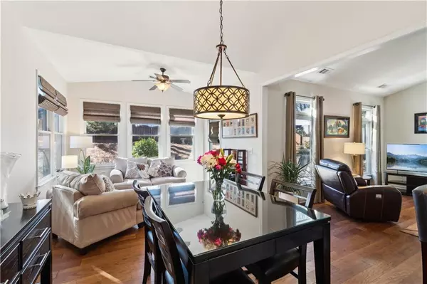 Dacula, GA 30019,535 Cape Ivey DR