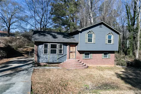 Decatur, GA 30034,2761 Rockdale