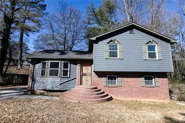 Decatur, GA 30034,2761 Rockdale