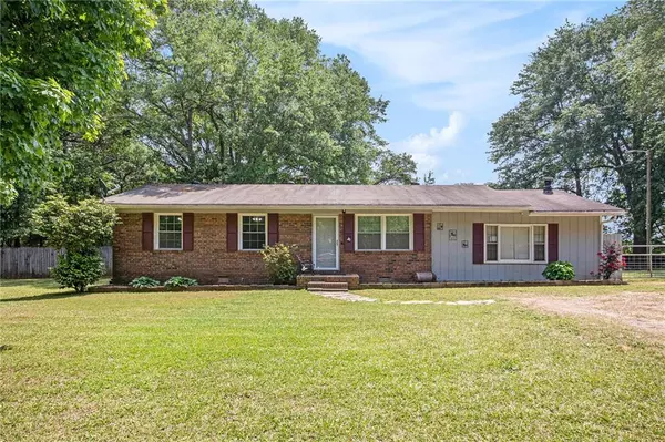 Commerce, GA 30530,8421 Highway 98 W