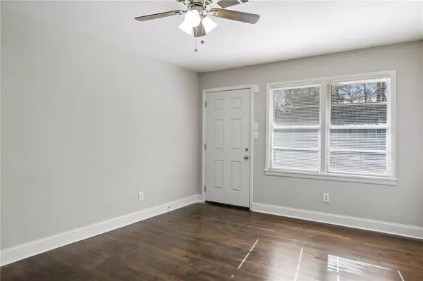 Atlanta, GA 30331,3563 Bolfair DR NW