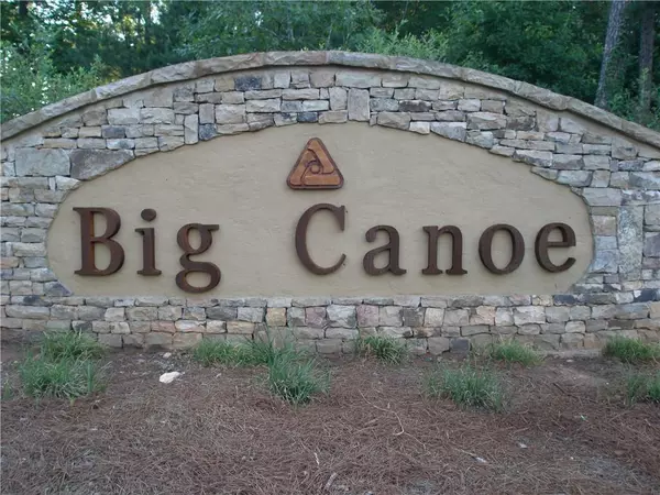 Jasper, GA 30143,47 Bell Flower DR