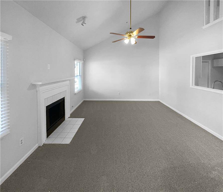 Lithonia, GA 30058,2190 Wellington CIR
