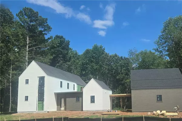 120 Cedarwood LN, Roswell, GA 30075