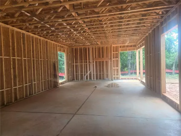 Roswell, GA 30075,120 Cedarwood LN