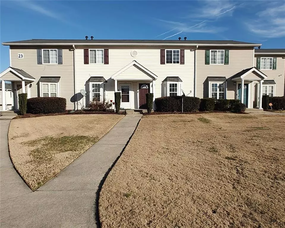 Conley, GA 30288,1625 CONLEY RD #138