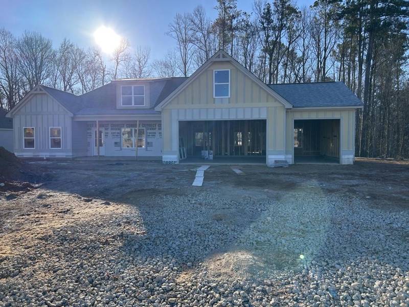 18 Barnwood PT, Dallas, GA 30132