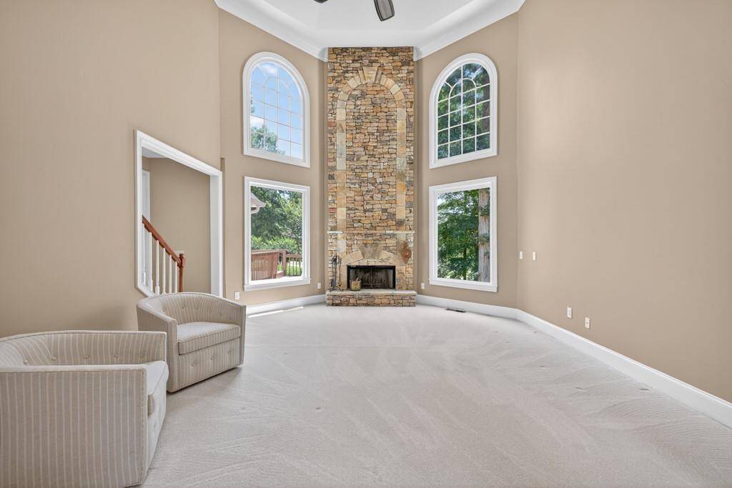 Flowery Branch, GA 30542,4225 Dunham PARK