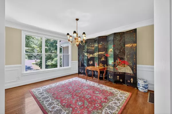 Flowery Branch, GA 30542,4225 Dunham PARK