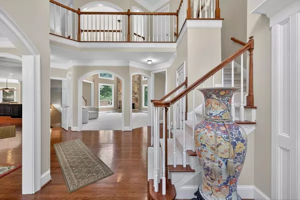 Flowery Branch, GA 30542,4225 Dunham PARK