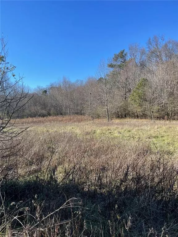 0 Barton Bridge- Lot 2 RD, Monroe, GA 30655