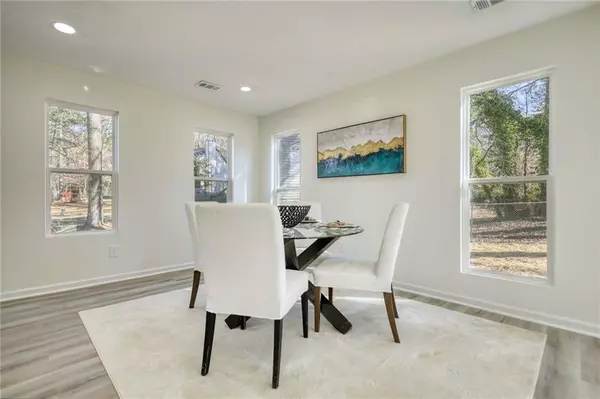 Decatur, GA 30034,2633 Rainwater CT