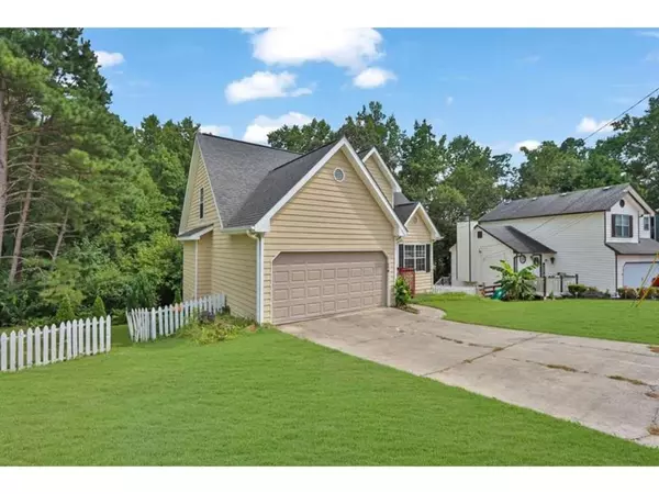 Sugar Hill, GA 30518,1039 Megan CT