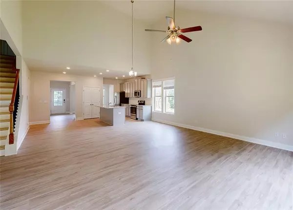 Conyers, GA 30013,3413 Appaloosa TRL #Roberta