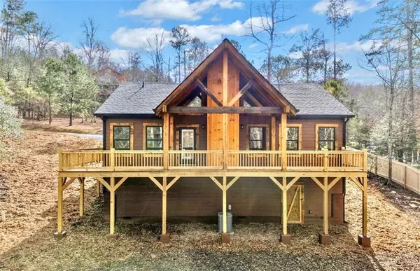 Ellijay, GA 30540,148 Matrix LN