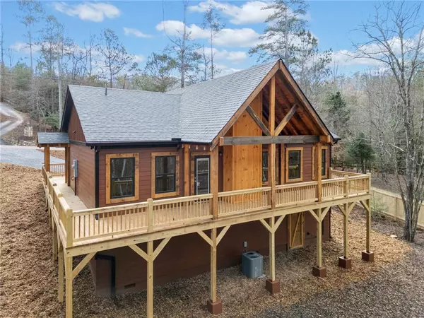 Ellijay, GA 30540,148 Matrix LN