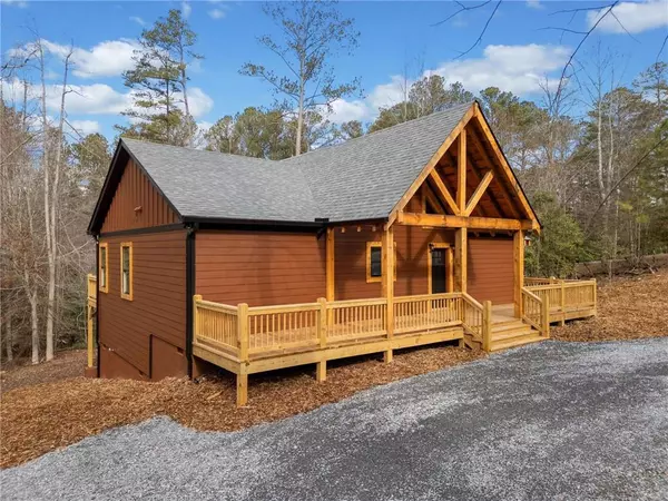 Ellijay, GA 30540,148 Matrix LN