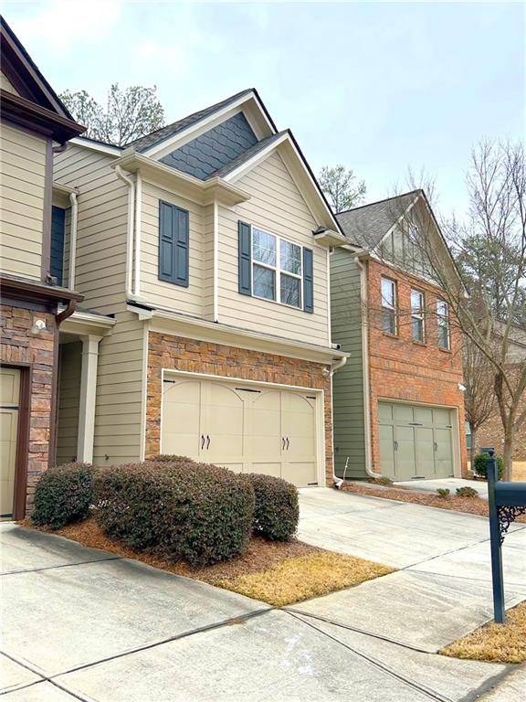 3712 Brockenhurst DR, Buford, GA 30519